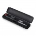 Wacom DTK-1301 Cintiq HD 13 inch Graphic Pen Tablet